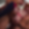 [EvilAngel.com] Alex Harper Gaping Alex: DP, A2M, BJs, Cum Facial [19.10.2019, Anal, Redhead, DP, Gonzo, Hardcore, Pale Girl, 2160p] thumb