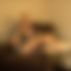 [ManyVids.com] Ariel Anderssen • Megapack • Part 4 • 160  [2017 - 2022 ., Fetish, POV, BDSM, British, Blonde, MILF, Solo, Masturbation, Nylon, Stockings, Lingerie, Erotic, Dirty Talking, Roleplay, Taboo Fantasy, Edging, Gooning, JOI, Female Orgasm, Dildo, Sex Machine, Spanking, Submissive, Canning, ASMR, Bondage, Roped, Gagged, Maledom, Femdom, Feet, Soles, Goddess Worship, Lezdom, Indoors, Outdoors, Uniform, Tied, High Heels, Silk, Pantyhose, Cougar, PVC, Latex, Kinky, 1080p, 2160p] thumb