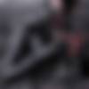[reflectivedesire.com] Vespa, Chuck - Hooked [2023 ., Latex, Fetish, Rubber, 2160p, SiteRip] thumbnail