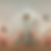 [BaDoinkVR.com] Samantha Reigns (Reign Or Shine / 16.06.2021) [2021 ., Creampie, Doggystyle, Hairy, Blowjob, Natural, Babe, Big Tits, Teen, Outdoor, Redhead, VR, 4K, 2048p] [Oculus Rift / Vive] thumb