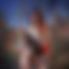 PornHub.com Erin Evelyn Megapack thumb