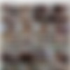 [ATKGirlfriends.com] Paris White (Pasadena Trip 5/5) [2021 ., POV, Creampie, Blowjob, Footjob, Orgasm, Daddy, All Sex, 1080p] thumb