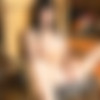 [MetArtX.com] Amelia Riven - Throne Of Seduction 2 [2023-11-22, Fingering, Masturbation, Natural Tits, Skinny, Solo, 2160p, SiteRip] thumb