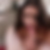 [DevilsFilm.com] Lilly Hall (Don't Tell My Wife I Buttfucked Her Best Friend #12) [20.08.2021, Anal, Latina, Big Tits, Deep Throat, Facial, Big Ass, Brunette, Natural Tits, 1080p] thumb