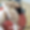 [ANTONIOSULEIMAN.COM] Katrin Moreno - Fucking Katerina in the ass was a pleasure [28.01.2020, Anal, All Sex, Blowjob, Hardcore, Cum on face, 2160p] thumb