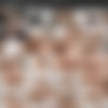 [Tushy.com] CoCo Lovelock - Anal Craving Cutie Student Coco Is Hot For Teacher (2023-12-10) [2023, Anal, Blonde, Blowjob, Bubble Butt, Gonzo, Hardcore, Small Tits, 720p, SiteRip] thumb