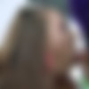 [TrueAnal.com] Febby Twigs(Fun with Febby’s Ass )[2020 ., Gonzo Anal Hardcore, 1080p] thumb