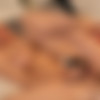 [Abbywinters.com] Morgan K. (Deep dildo insertion) [18.05.2021, solo, hairy, masturbation, glasses, dildo, 1080p] thumb