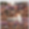 Pre-retirement Special For Yui Nagase!! Harem Creampie Orgy Party For The Last Night Of Yui Nagase, Who Is Off To Chase Her Dreams, And Her Real, Beautiful Friends!! [HNDS-075] (Taiga- Kosakai, Honnaka) [cen] [2022 ., Blow, Creampie, Beautiful Girl, Promiscuity, HDRip] [720p] (Nagase Yui, Kuruki Rei, Matsumoto Ichika, Momose Asuka) thumb