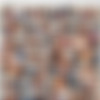 [Onlyfans.com] Bryce Adams, Livvalittle - Double sided strapon [2023-06-15, Amateur, Dildo, Girl/Girl, Lesbian, Natural Tits, Strapon, Toys, Double Dildo, 1080p, SiteRip] thumb