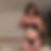 [AllOver30.com] Veronica Johnson - Mature Pleasure 25.02.20 [2020, Mature, Solo, Posing, MILF, Small Tits, Hairy, Masturbate, 1080p] thumb