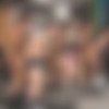 Chanyota Midorikawa, Miyabi Tsujii Honoka - SDDE-648 Hard Pounding Only – Quickie At The Gym – Training Up To The Ultimate [SDDE-648] (SOD Create) [cen] [2021 ., dildo sport impromptu sex squirting, SiteRip] [1080p] thumb