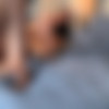 [Onlyfans.com] Lani Rails, water melonsugar3 - 2 gorgeous hotwifes BBC treat [2023-04-08, Amateur, BBC, Creampie, Girl/Girl, Hardcore, Interracial, Threesome (FFM), Hotwife, 1080p, SiteRip] thumb