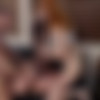 [BadMilfs.com / TeamSkeet.com]Bridgette B & Scarlet Skies ( Let’s Be Bad Together)[2023, Feature, Hardcore, All Sex ,Couples, 1080p] thumb