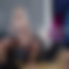 [Cuck4K.com / Vip4K.com]Tabitha Poison ( Funny Games )[2023 ., Gonzo, Hardcore ,Anal ,All Sex 1080p] thumb
