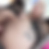 [TrueAnal.com] Karma Rx - Karma’s Anal Return (tra0278) (26-08-2021) [2021, Anal, Blowjob, Gonzo, Hardcore, Oil, 1080p] thumb