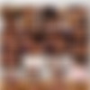 Hasumi Kurea, Arisaka Miyuki - Complete Control Over Your Cumming. Teasing Out Quick Nonstop Cum Loads! Two Slender Massage Parlor Girls With Big Tits [EBOD-856] (Torendei Yamaguchi, E-body) [cen] [2021 ., Creampie, 3P, 4P, Beauty Shop, Slut, Slender, HDRip] [720p] thumb