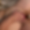 [Mature.nl] Olivia Olay (52) - Olivia Olay is a hairy grandma that loves to play with her furry pussy in the bedroom (15089) [20-07-2023, Hairy, Masturbation, Solo, Toys, Vibrator, Mature, Beautiful, Nice Ass, Ass, Boobs, Busty Granny, Clit, Fingering, Granny, Hairy Pussy, Hairy Granny, Hairy Mature, Masturbating, Mature Solo, Big Ass Mature, Natural Boobs, Naughty Mature, Gray Hair, British Mature, Saggy Tits, Unshaved, Wet Pussy, Natural Tits, Amateur Granny, 1080p, SiteRip] thumb