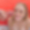 [Facials4k.com] Athena Fleurs - Valentine's Day Facials (14.02.23) [2023 ., All Sex, Blowjob, Facial, Masturbation, Toys, Hardcore, Teen, Threesome, 1080p] thumb