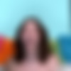 [FacialAbuse.com] Kinsley Anne / Discipline Overload (06 Jul 2020) [2020 ., Oral, Facial, Blowjobs, Throat Fuck, Vomit, Humiliation, Pissing, 1080p, SiteRip] thumb