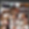 [AGirlKnows.com / LetsDoeit.com] Jade Presley & Jenny Wild - Horny lesbian couple has sex in the kitchen [2020.01.25, Blonde, Brunette, Lesbian, Sex Toys, Fingering, Girl on Girl, Glamour, Wet, Erotica, Sensual, Natural Tits, Lesbian Makeout, Squirting, 1080p] thumb