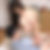 Sasahara Yuri, Hiiragi Saki, Morikawa Anna - A neighborhood mom friend's miniskirt panchira seduces an adolescent shaven! Full erection Ji ○ is likely to break through the panties because it pushes the big ass while mom is away [SW-501] (Yocchan, SWITCH) [cen] [2017 ., Underwear, Mini Skirt, Married Woman, Planning, Huge Butt, SiteRip] [1080p] thumb