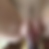 [ATKGirlfriends.com] Naomi Swann (BTS) [2020 ., POV, Blowjob, Handjob, Footjob, All sex, 1080p] thumb