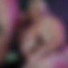 [PLUMPERPASS.COM] Stella Daniels (Cock, Cake and Eat It! / 3825 / 11.09.2020) [2020 ., BBW, Big Tits, Big Butt, Hardcore, Facial, 2160p] thumb