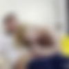 [YoungCourtesans.com / DirtyFlix.com] Aurora - White nylons blonde money fuck (12.06.20) [2020 ., Amateur, Blowjob, Doggystyle, Cumshot, Small tits, Skinny, Natural tits, Shaved, Riding, Pussy licking, Hardcore, 1080p] thumb