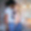[BlackedRaw.com] Alix Lynx (Bringing Him Back / 02.01.2020) [2020 ., Blonde, Blowjob, Doggystyle, Missionary, Riding, Big Tits, Pussy Licking, Rimming, Cowgirl, Facial, 2160p] thumb