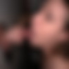[GloryholeSwallow.com] Heather B ( Alisha Adams) (4th Visit / 2020-24-01) [2020, Ass Eat, Ball Lick, Big Ass, Big Tits, Brunette, Chipmunking, Condom Swallow, Fingering, Fucking, Gang Bang, Interracial, Oral Creampie, Pussy Lick, Spanking, Spit Roast, Tattoos, Theater, 1080p] thumb