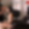 [WoodmanCastingX.com / PierreWoodman.com] Eden Sin (Casting X 202 *UPDATED*) [2021-05-14, Rough Sex, Domination, Humiliation, Hardcore, Gonzo, POV, Anal, Rimjob, Rimming, Ass Licking, Blowjob, Deepthroat, Pussy Licking, Teabagging, Balls Licking, Spanking, Slapping, Squirting, Tied Up, Orgasm, Facial Cumshot, Cum In Mouth, Ass Gape, Audition, Interview, Talking, Striptease, Posing, American Girl, Brunette, Pierre Woodman, 1080p] thumb