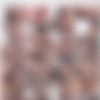 [Erito.com] Hot Wet Kisses, Hot Wet Fuck [Uncen] [07.02.2020 ., Facial,Blowjob,Face Sitting,Pussy Fingering,Pussy Licking,Ballerina,Cowgirl,Doggystyle,Missionary,Reverse Cowgirl,Scissoring,Side Fuck, 1080p] thumb