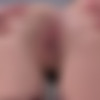 [InTheCrack.com] #1623 Paige Owens [2020 ., Solo, Close ups, Masturbation, Toys, Indoor, 2160p] thumb
