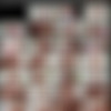 Robbin Banx (24 ) Pack [2018-2023, Anal, Big Tits, Facial, MILF, Mature] thumb