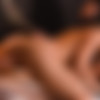 [PurgatoryX.com] Samantha Creams - My Wife's Massage Vol 2 E2 (03.09.2021) [2021, All Sex, Threesome, MFM, Brunette, Black Hair, Massage, Handjob, Blowjob, Doggystyle, Cowgirl, Cum in Mouth, 1080p] thumb