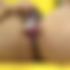 [HoneyTrans.com] Hot Trans Re Farias Returns For Anal Masturbation (May, 2024) [2024 ., Shemale, Transsexual, Latina, Masturbation, Dildo, Big Tits, Cumshot, 4K, 2160p, SiteRip] thumb