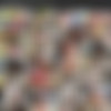 [OnlyFans.com] Dan Dangler & Giuliana Cabrazia x Johnny Sins (2023-07-30) [2023, All Sex, Big Ass, Big Tits, Blonde, Blowjob, Bubble Butt, Hardcore, POV, 1080p, SiteRip] thumb
