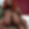[PlumperPass.com] Zariah June - Boobs & Bubbles 20.01.20 [2020, BBW, Plumper, Huge Tits, Hardcore, Blowjob, Doggystyle, Cum On Tits, 1080p] thumb