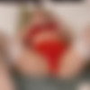 [AllOver30.com] Aston - Mature Pleasure 20.05.20 [2020, Mature, Solo, Posing, Small Tits, Masturbate, 1080p] thumb