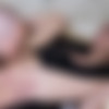 [PassionsOnly.com] Victoria Gracen [2023, Teen, Skinny, Hardcore, Tattoo, 2160p, SiteRip] thumb