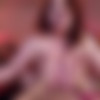 [Plumperpass.com] Greta Grindhouse - Grinding It With Greta [2021-02-10, BBC, Big Ass, Big Tits, Blowjob, Handjob, Natural Tits, Redhead, Titfuck, 2160p, SiteRip] thumb