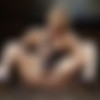 [FuckingMachines.com / Kink.com] Emma Hix: Hot Blonde Gets Machine Fucked Live (11.10.2021) [2021 ., Solo, Machine Dildo, Fucking Machine, Masturbation, Dildo, Vibrator, Sybian, Fingering, SiteRip, 1080p] thumb