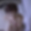 [PervMom.com / TeamSkeet.com] Jessica Ryan - The Discovery [2020.12.06, All Sex, Bedroom, Big Tits, Blowjob, Blue Eyes, Cowgirl, Cum In Mouth, Cum on Tits, Doggystyle, Step Mom, Stockings, 1080p] thumbnail