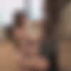 [BrothaLovers.com] Hazel Moore - Hazel Moore & Lowtru - 2 [11.03.2023, Blowjob, Big Tits, Cowgirl, Creampie, Doggy Style, Hardcore, Interracial, Long Hair, Missionary, Natural Tits, Pale, Reverse Cowgirl, Teen, 1080p, SiteRip] thumb
