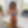 [CastingCouch-HD.com / NVG Network]Nina ( Latina Gives It Her All)[2021, Gonzo Hardcore All Sex IR 1080p] thumb