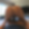 [Onlyfans.com] EmmasSecretLife - Episode 31 ft Hungnotdumb23 [2023, Amateur, BBC, Big Cock, Hardcore, Interracial, Straight, Hotwife, Petite, 1080p, SiteRip] thumb