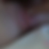 [ATKGirlfriends.com] Kallie Taylor (La Jolla 1/4) [2023 ., Piss, Orgasm, Masturbation, Skinny, Virtual, POV, 1080p] thumb