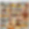 [backdoormoms.com]  -     Upscale x2 [2008-11-08, Incest, MILF, Anal Sex, Mature, 960p, Upscale] thumb