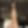 [hegre.com] 2024-04 /  [Solo, Posing, Oral] [5000x9000, 10000x14000, 980 , 23 ] thumb